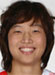 Na-Ri Yun
