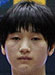 Ye-Bin Yoon