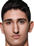 Efe Yurtlu basketball Efe Yurtlu basketball