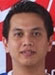 Chandra Nurhadi Yusran