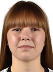 Alina Yuzhik Alina Yuzhik