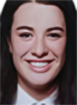 Carla Zabala