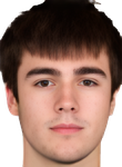 Inigo Zabalo