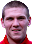 Arkadiusz Zabielski