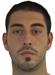 Joel Zacchetti