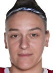 Franka Zadro Franka Zadro
