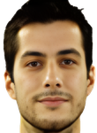 Thanasis Zafiris