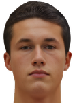 Pascal Zahner-Gothen basketball