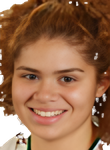 Amanda Zahui basketball