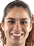 Zahui