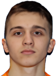Matteo Zaio