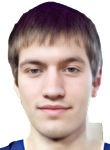 Dmitry Zaytsev Dmitry Zaytsev