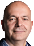 Daniel Zakrzewski