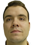 Michal Zakrzewski