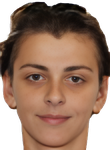 Dragoslava Mikes Dragoslava Mikes