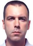 Mindaugas Zalys
