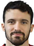 Daniel Zambelli Daniel Zambelli