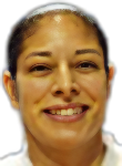 Angela Zampella