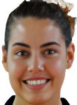 Arianna Zampieri