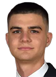 Dimitrios Zampoukas