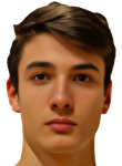 Nicholas Zancanaro