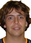 Christian Zander Christian Zander