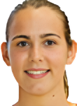 Eleonora Zanetti