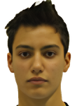 Matteo Zanoli