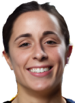 Valeria Zanoli