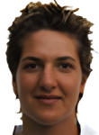 Manuela Zanon