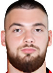 Patryk Zapert