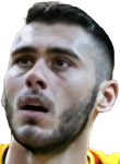 Daniel Zapryanov