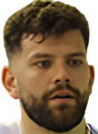 Panagiotis Zaraidonis