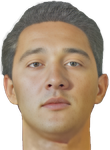 Aitor Zarate