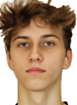 Zarins