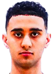 Saif-Allah Zatari