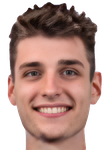 Adam Zatko