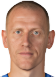 Donatas Zavackas