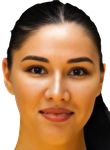 Zavidna_Darya_1