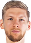 Viacheslav Zaitcev