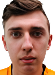 Patryk Zdanowicz