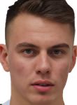 Nejc Zdesar
