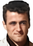 Djordjo Zdrilic