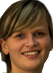 Daniela Zdunek