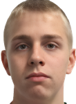 Kacper Zebrowski Kacper Zebrowski