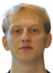 Kamil Zebrowski