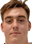 Milosz Zebrowski Milosz Zebrowski