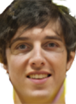 Simone Zecchillo