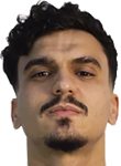 Adrees Zeew