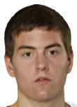 Nick Zeisloft basketball Nick Zeisloft basketball